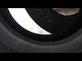 Новые шины 315/70 R22.5 APLUS S201 154/150M 20сл. универс. на все оси с камерой и ободной лентой