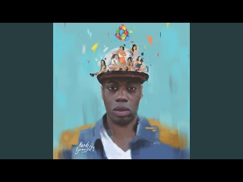Watch That Chick Right There (feat. Chaisson) on YouTube