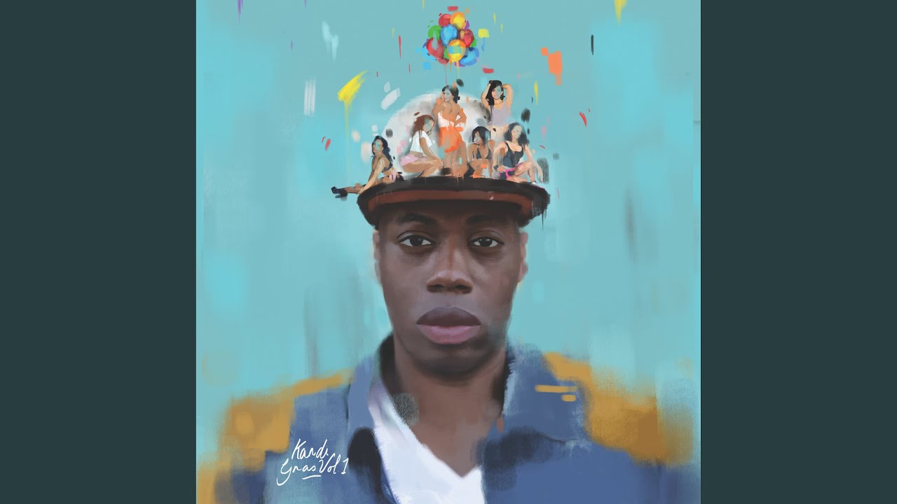 That Chick Right There (feat. Chaisson) adlı videoyu YouTube'da izle That Chick Right There (feat. Chaisson) adlı videoyu YouTube'da izle