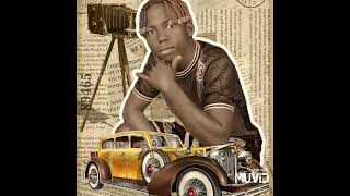 Oclock By Abig Bone Officialaudio