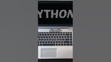 OpenAI’s Canvas: Real-Time Python Coding in ChatGPT 🚀