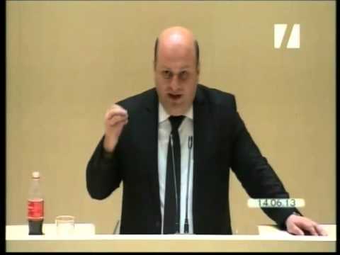 ნოდარ ხადური