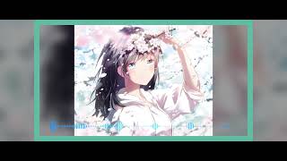 Heiakim - Matcha Puff (ft. Chevy)