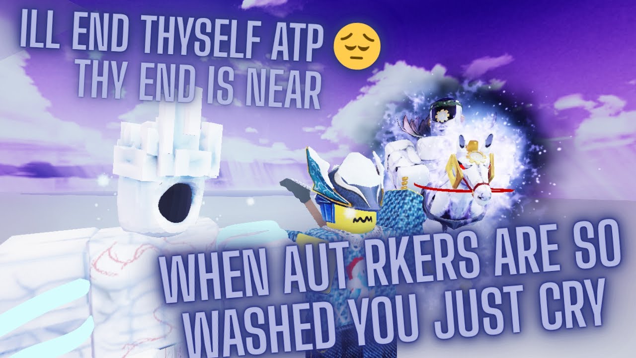 (АВТ) БОМЖ-МАССАРИКИ НЕ МОГУТ ДЕРЖАТЬ РУКИ ПРИ СЕБЕ!!