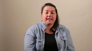 SBIR Phase 0 - General Advice