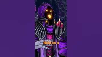 Stop SNIPING the Hype Train!