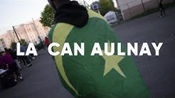 LA CAN D'AULNAY - Le film