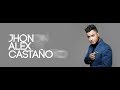 Mataste mi ilusión -  Jhon Alex Castaño Música Popular