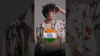 Top 5 Water Bottle Companies In India #shorts bisleri #bailley