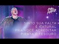 Ferrugem  sinto sua falta  natural pra voc acreditar e pirata e tesouro dvd cho de estrelas