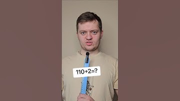 Secret code Treasury Секретный код в Treasury на 5 Апреля Treasury telegram #airdrop #crypto