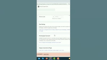 How to import Loox Reviews Using CSV file in Shopify Dawn theme OS 2.0