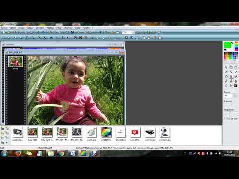 logiciel-de-traitement-d'images-définition-(photofiltre)