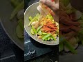 macher matha Chaudhari#youtubepost #food #post