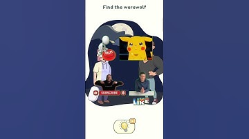 DOP 3 Delete One Part Fun Mobile Puzzle Game 😩 ( Tips + Walkthrough )  #shorts #ytshorts #gaming