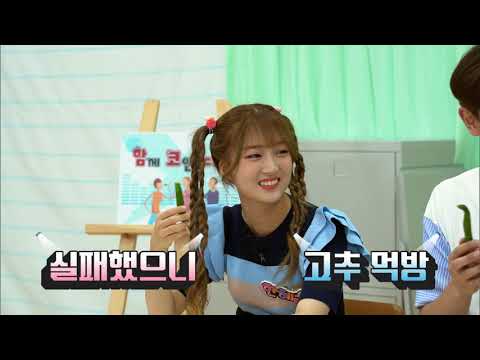[생방송 판다다] <strong>이태백</strong>&amp;amp;대정&amp;amp;혜리의 함코노 (with. 초룡) - 아빠와 크레파스