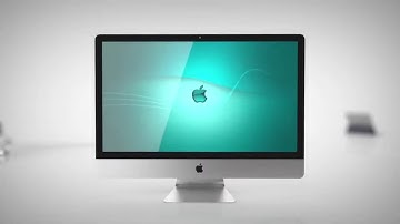 Koogeek Newest Product  EU Version Smart Outlet