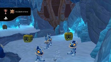 Jak and Daxter: The Precursor Legacy_20230718134529