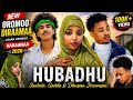 Jalalle Tu Na Duraa Badee Jette Biishaneen Ayii 