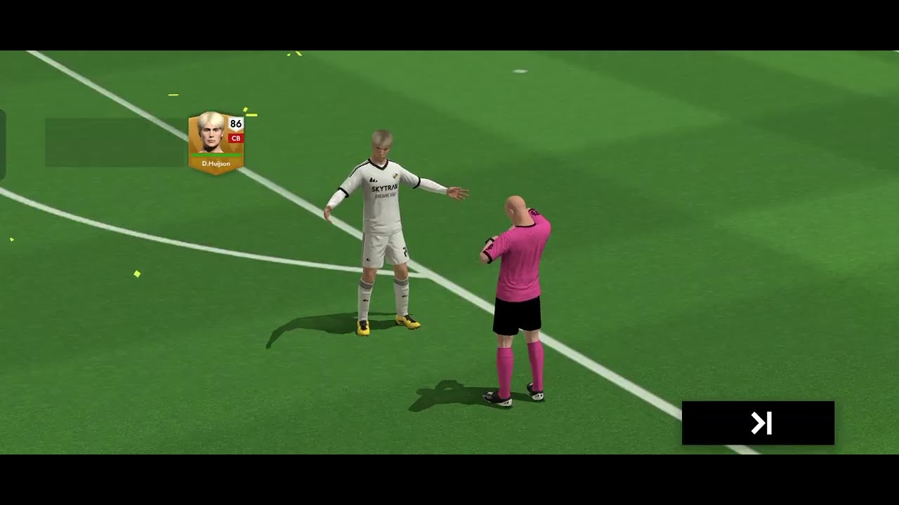 ١١ يناير ٢٠٢٦