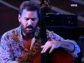 Joe Henderson Quartet "A Felicidade" (Tom Jobim & Vinicius de Moraes)