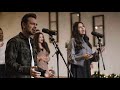 Se aude chemarea - Ovidiu Opris ft. Paula Supuran & Logos Worship