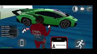 New Update आ गया 😍|| Indian Bikes Driving 3d All New Cheat Codes || Indian bikes driving 3d Live