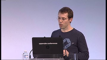 MPLS+SDN+NFV WC 2016  J2 8h50   T Morin