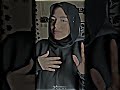 هات لي في الشات طقم هات لي في الشات طقم