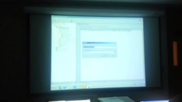 Lab Exercise - Active Directory, Exchange, IIS, FTP