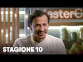 Aquila è il vincitore di MasterChef Italia 10 | MasterChef Italia 10