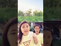 #самилучшые #салсалучшая #funny