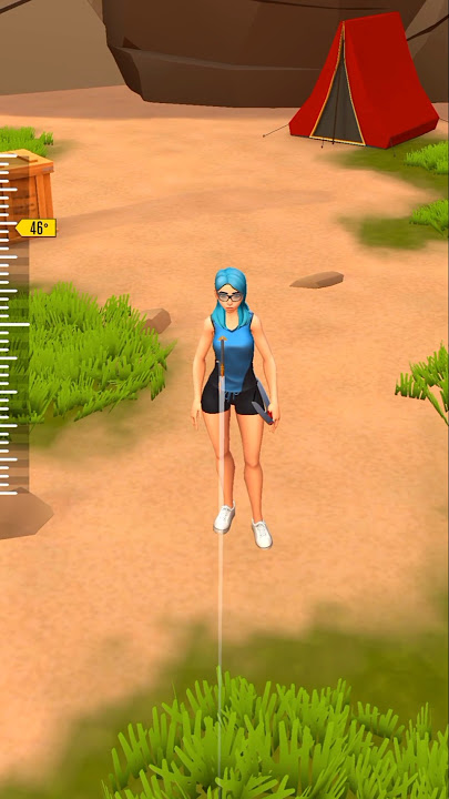 hemmm #kacauu #shortvideo #gaming #funny