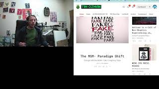 2/12/25 IPS EVENING DEPROGRAM