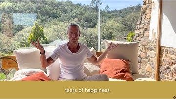 Portugal Testimonial 3