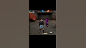 impossible para SAMSUNG A3,A5,A6,A7,J2,J5,J7,S5,S6,S7,S9,A10,A20,A30,A50,A70 // #shorts