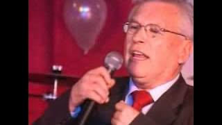 Milance Radosavljevic   09   Magla pala