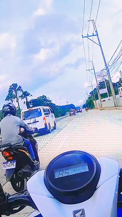 Download lagu Ginuhitan Genio GG