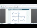 Análisis Estructural por los métodos matriciales y su programación en Mathcad prime 7.0