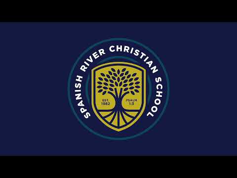 Spanish River Christian School Graduation