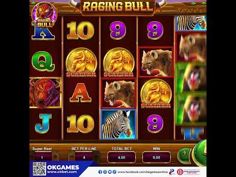 Güvenilir ve sağlam siteler yorumlarda🚀 #casino #aviator #shorts #fyp #slot