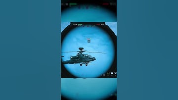 Delta Force Expert Reveals TOP Tactics for Taking Down Helicopters #deltaforce #deltaforcegame