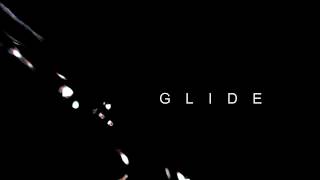 GLIDE / lily OFFICIAL MV