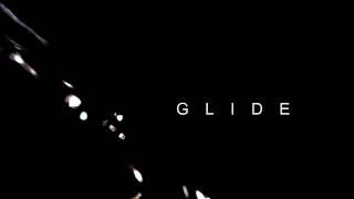 GLIDE / niki feat.Lily