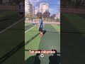 tek pas çalışması#funny#viral#shorts#youtubeshorts#short#ytshorts#song#viralvideo#edit#youtube#yt