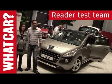 peugeot-3008-customer-review---what-car?