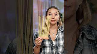 Thumbnail for Новый уровень твоей сосиски