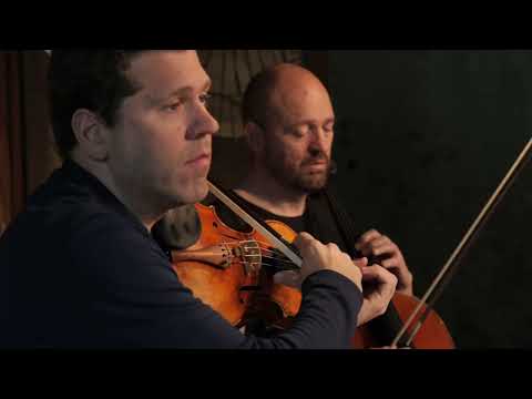 [NEW RELEASE] D.Shostakovich | Complete string quartets vol. 2 | Quartet n° 12 | Cuarteto Casals