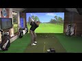 What's the MOST Important Position in the Golf Swing?