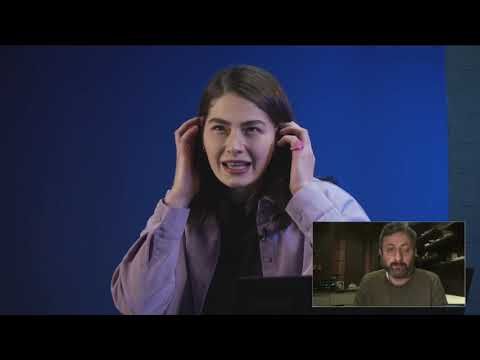 ტელეპორტი   10 12 20